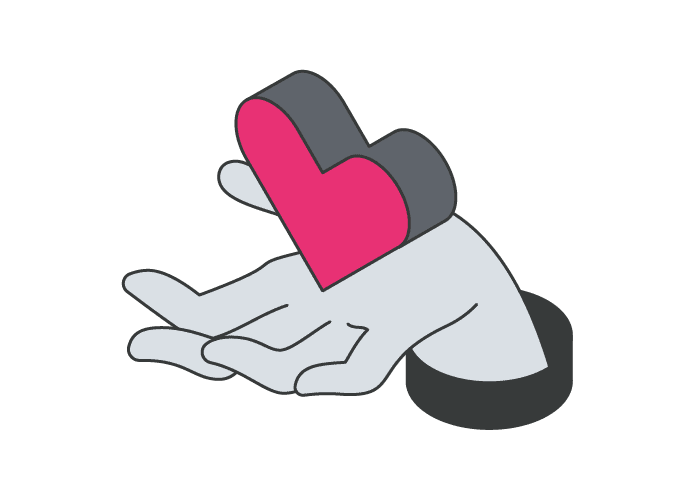 \"\"